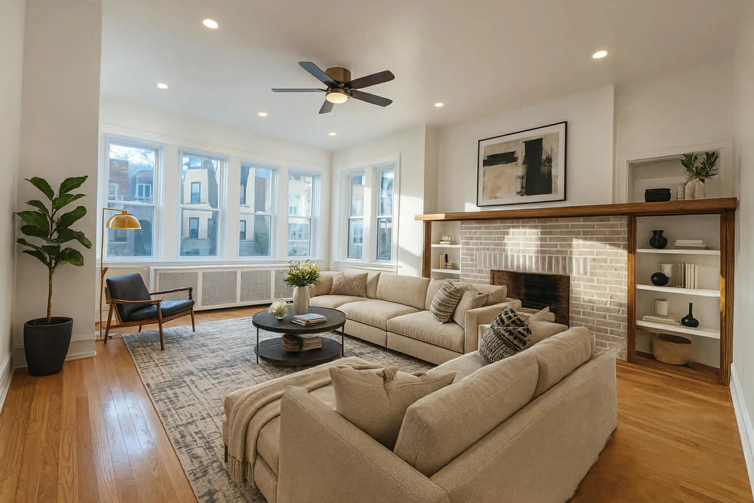 5713 N Talman Ave 60659 60659-unit#1-Chicago-IL