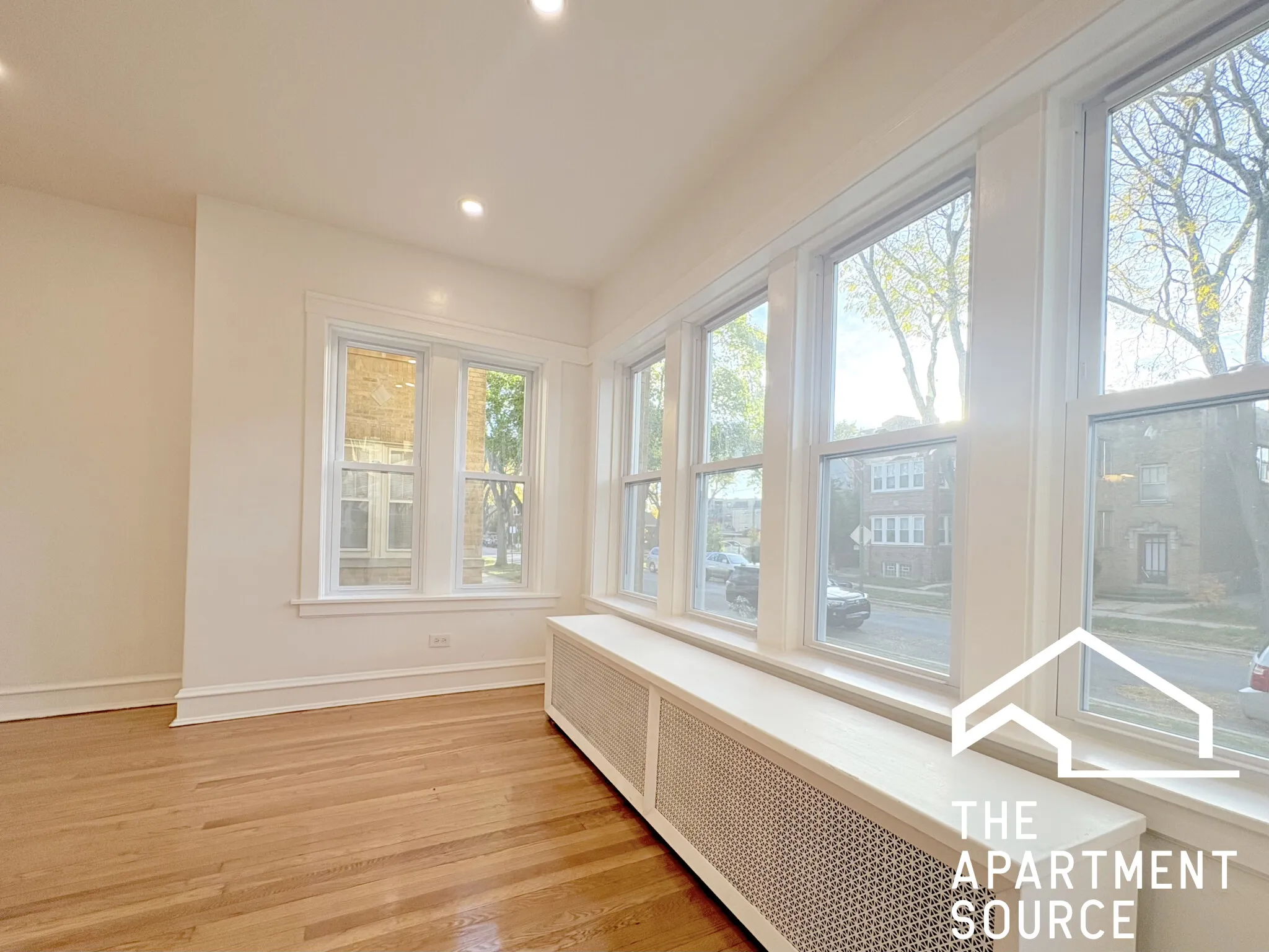 5713 N Talman Ave 60659 60659-unit#1-Chicago-IL