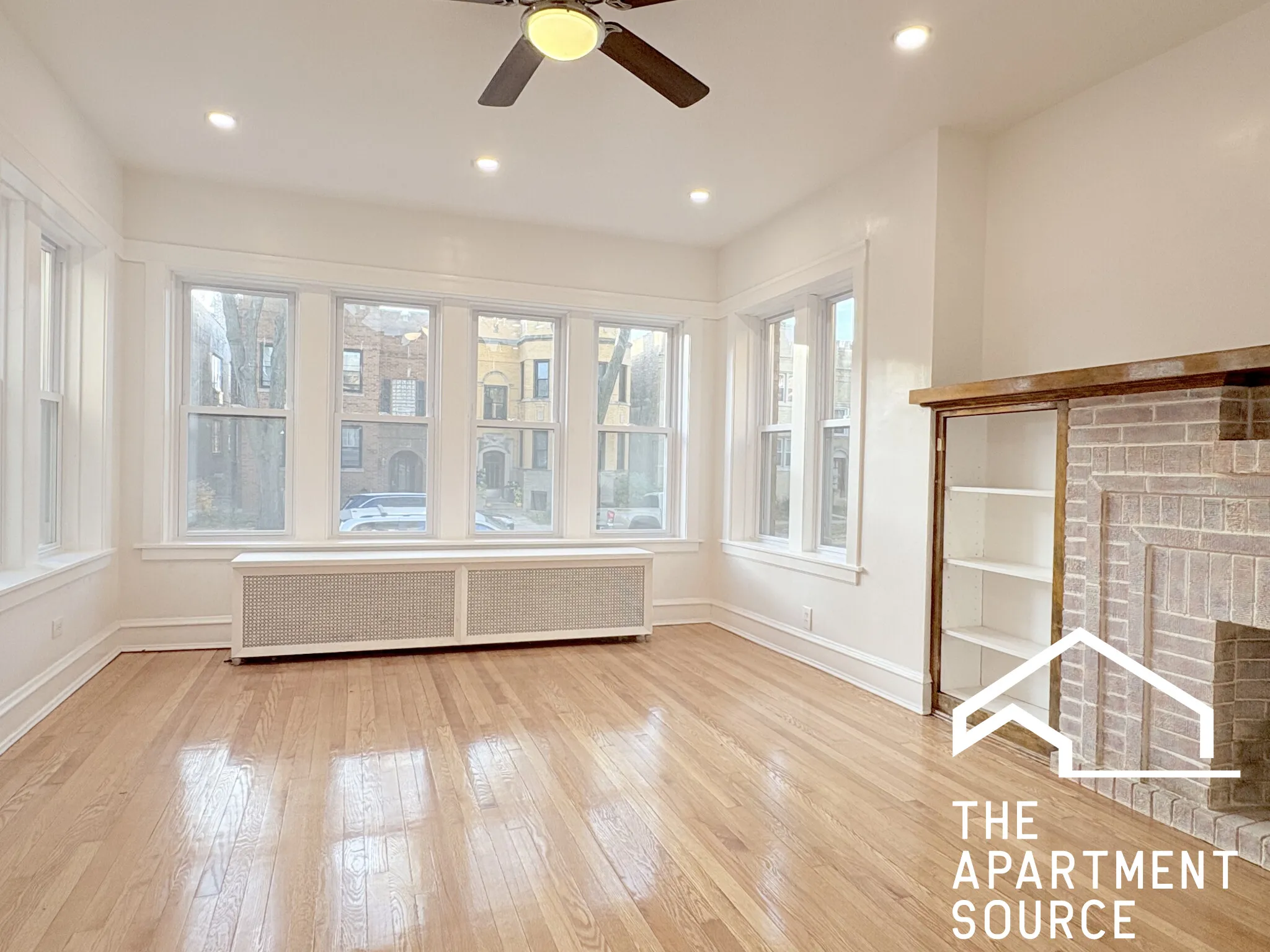 5713 N Talman Ave 60659 60659-unit#1-Chicago-IL