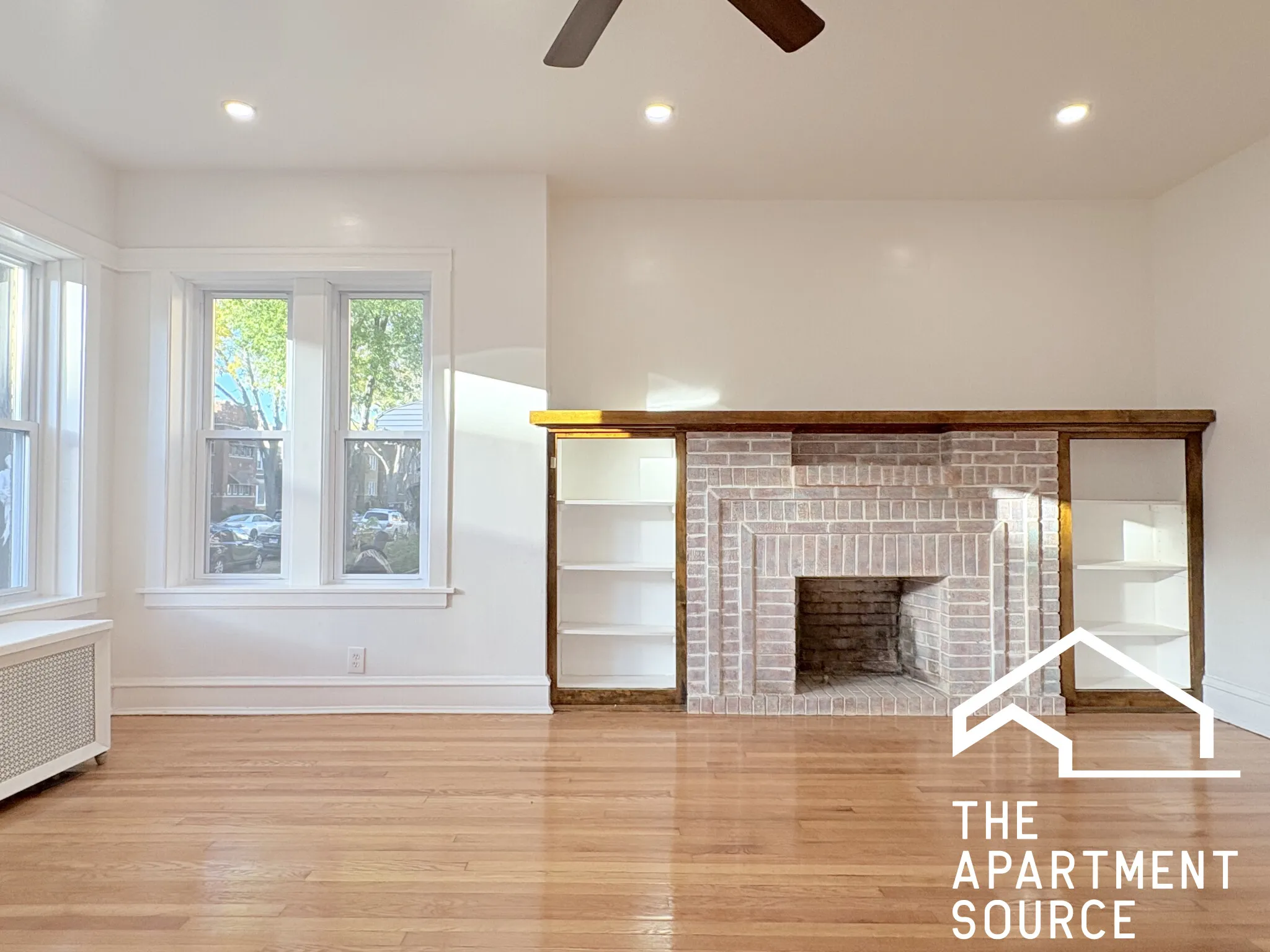 5713 N Talman Ave 60659 60659-unit#1-Chicago-IL