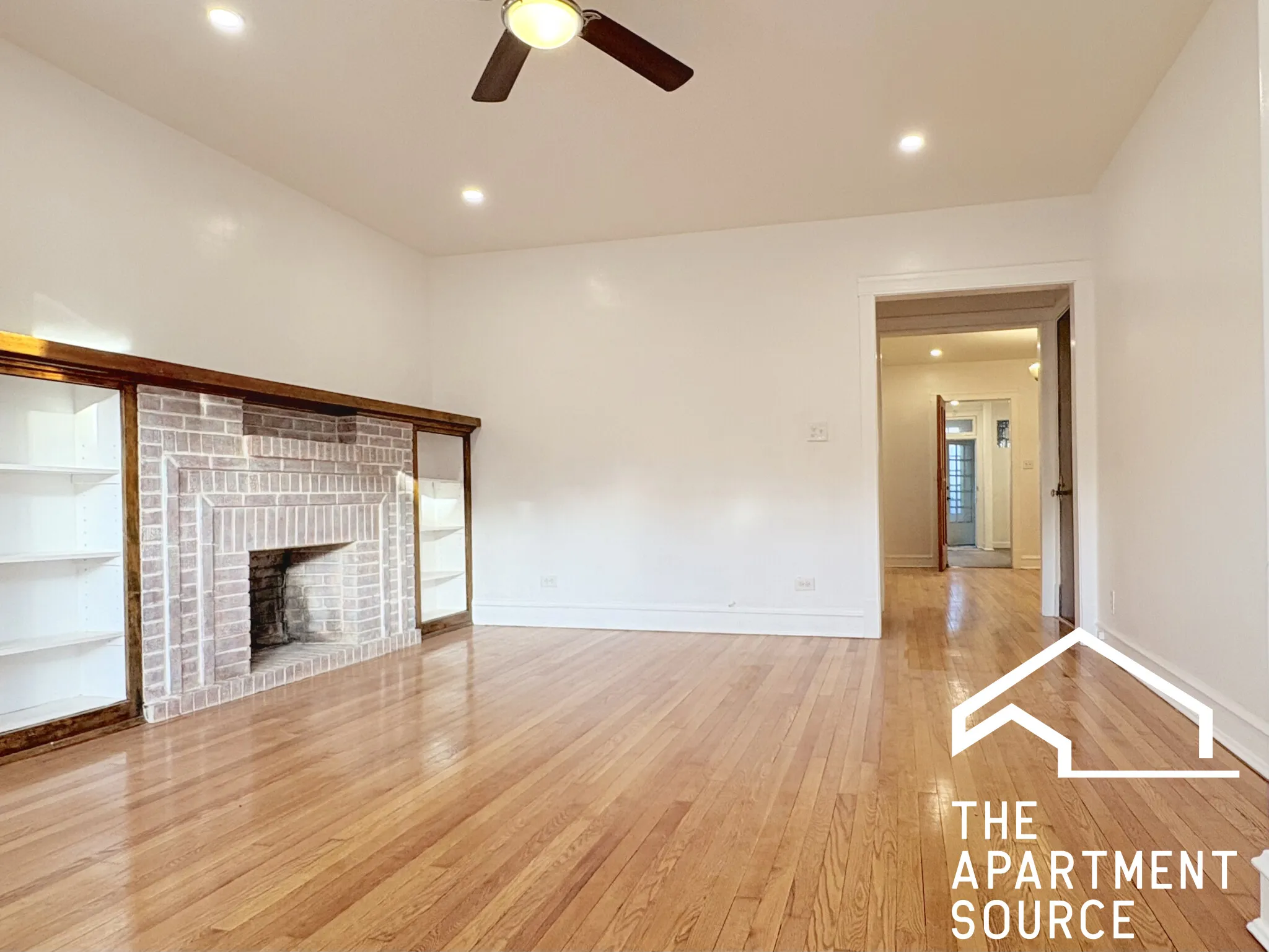 5713 N Talman Ave 60659 60659-unit#1-Chicago-IL