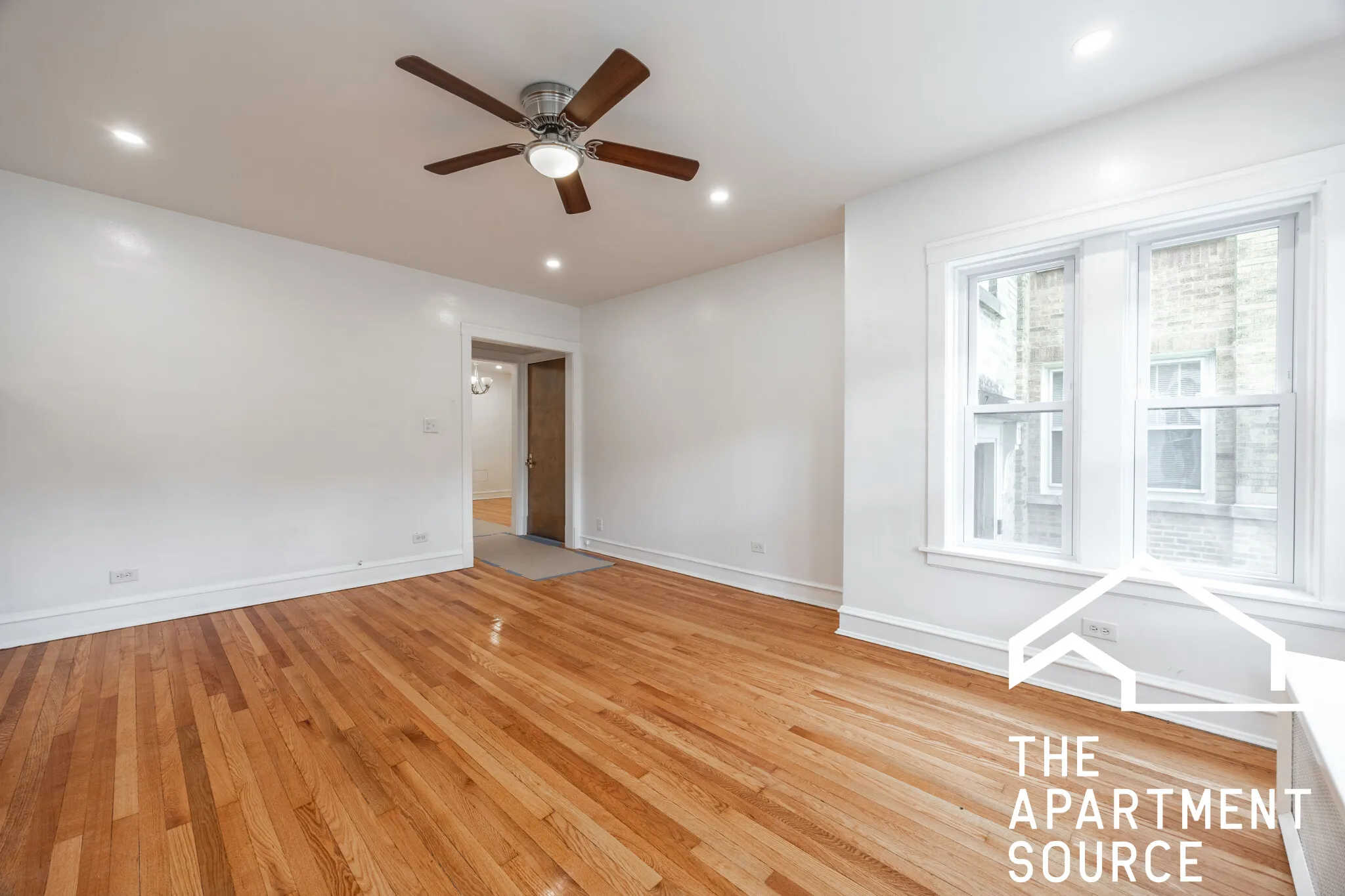 5713 N Talman Ave 60659 60659-unit#1-Chicago-IL