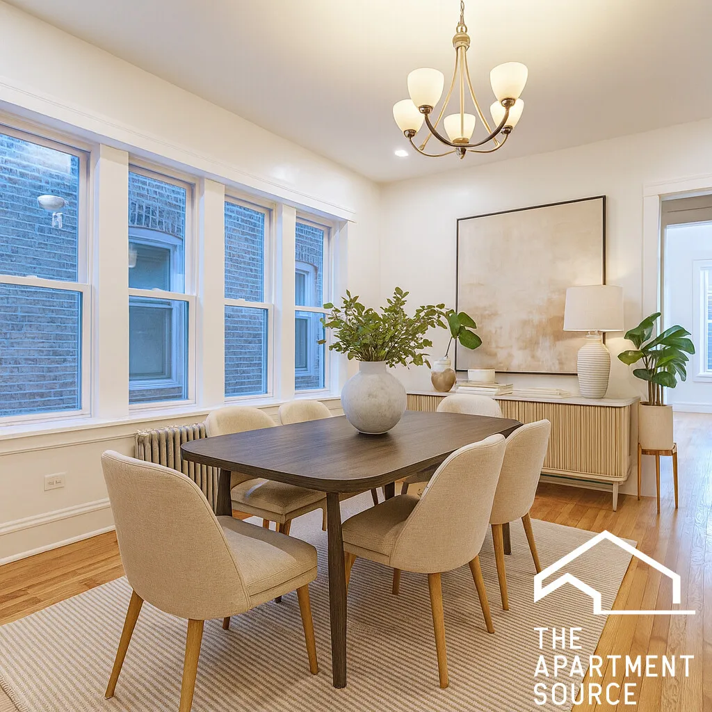 5713 N Talman Ave 60659 60659-unit#1-Chicago-IL