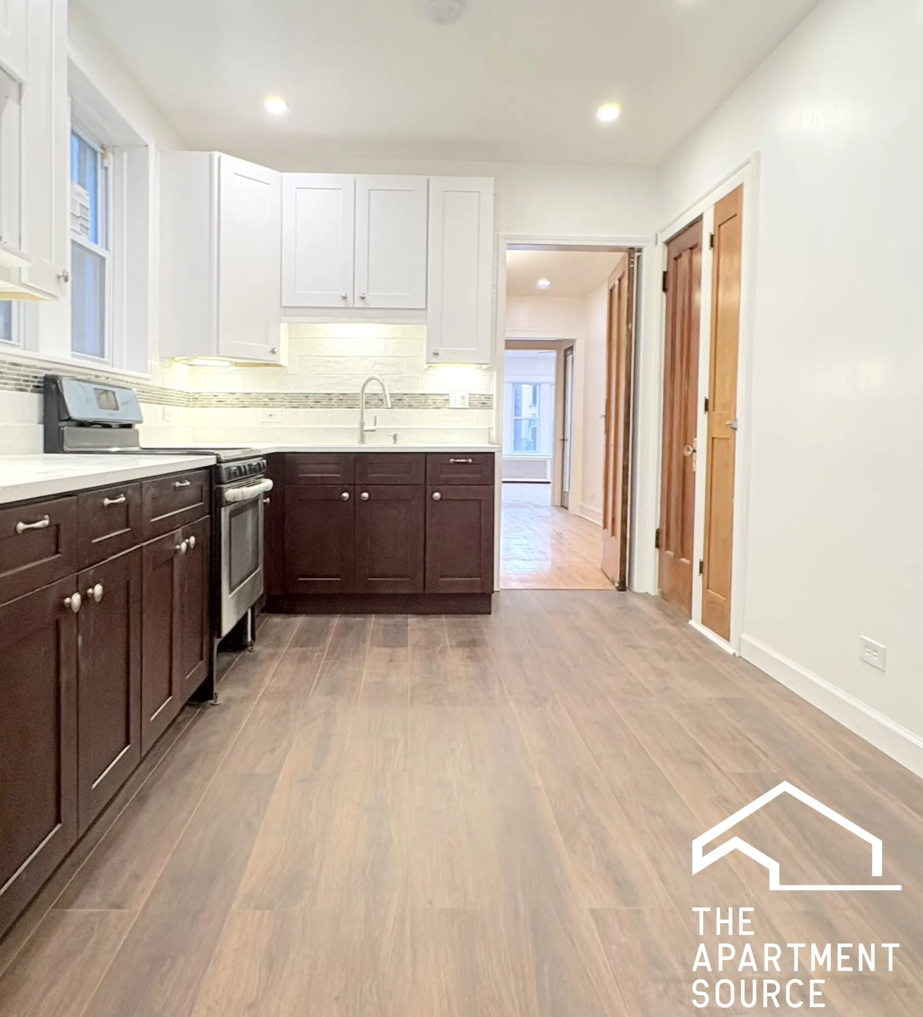 5713 N Talman Ave 60659 60659-unit#1-Chicago-IL