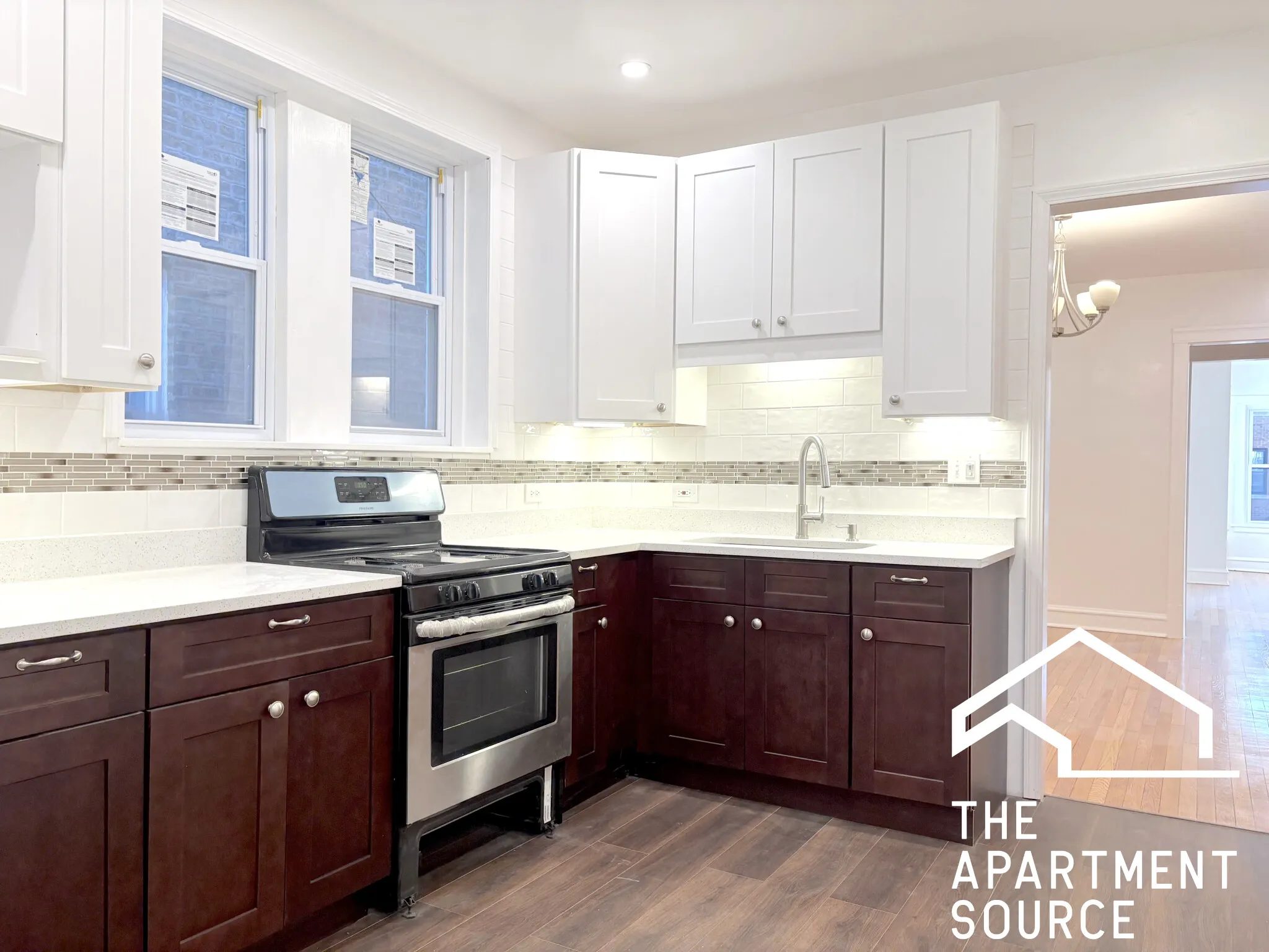 5713 N Talman Ave 60659 60659-unit#1-Chicago-IL