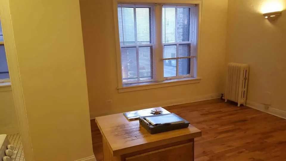 1414 W Pratt Blvd   60626 60626-unit#218-Chicago-IL