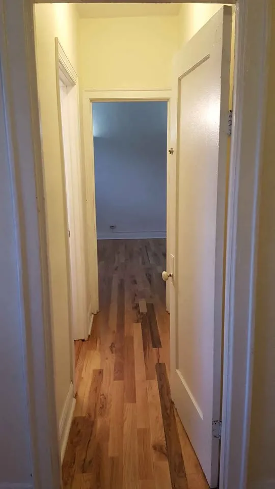 1414 W Pratt Blvd   60626 60626-unit#218-Chicago-IL