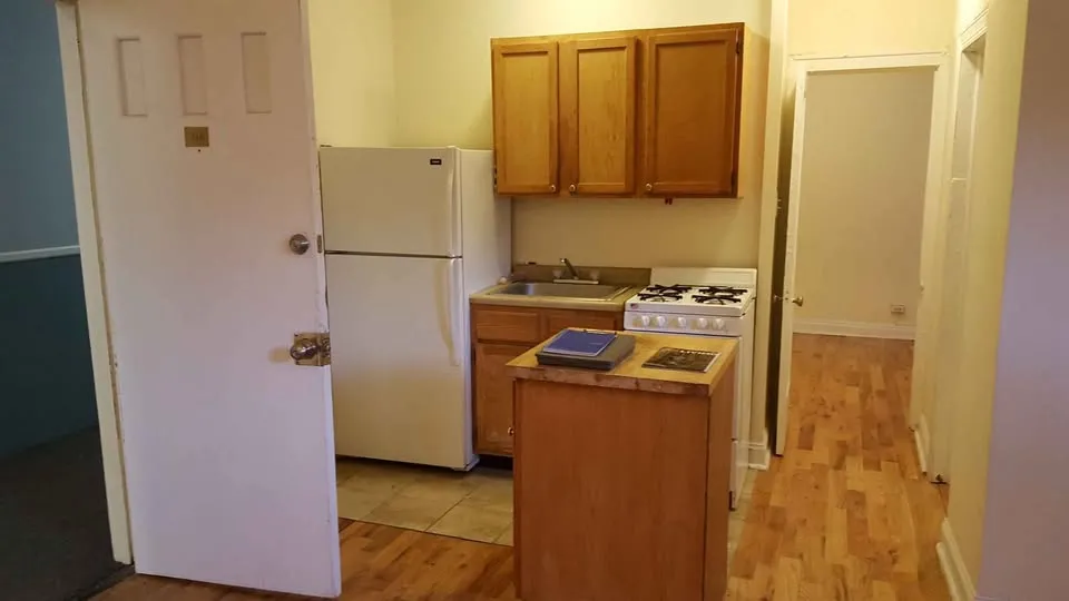 1414 W Pratt Blvd 60626 60626-unit#218-Chicago-IL