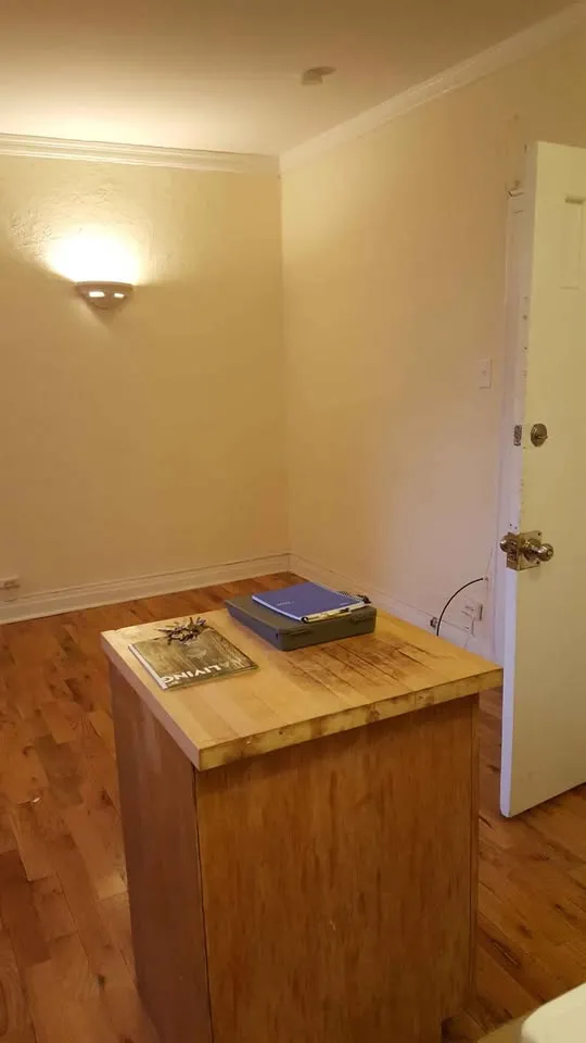 1414 W Pratt Blvd   60626 60626-unit#218-Chicago-IL