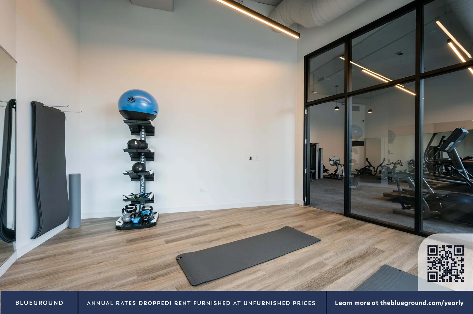 851 W Blackhawk St 60642 60642-Building West Blackhawk Street - cloud9-guesty-unit#ID1243854P-Chicago-IL