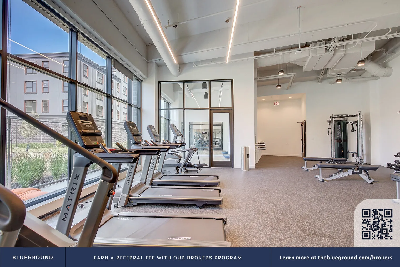 851 W Blackhawk St 60642 60642-Building West Blackhawk Street - cloud9-guesty-unit#ID1243854P-Chicago-IL