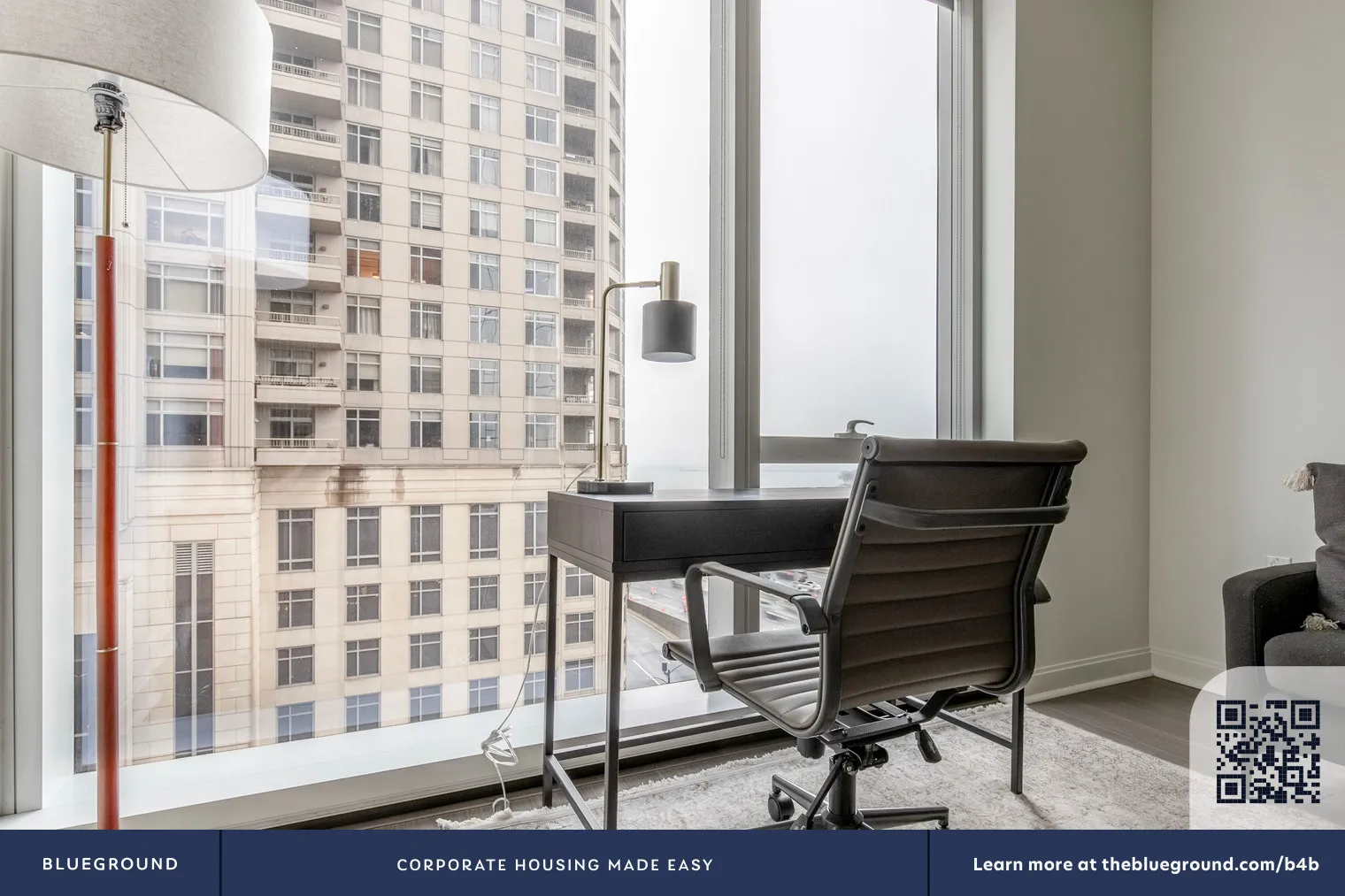 500 N Lake Shore Dr   60611 60611-500 Lake Shore-unit#ID1020-Chicago-IL