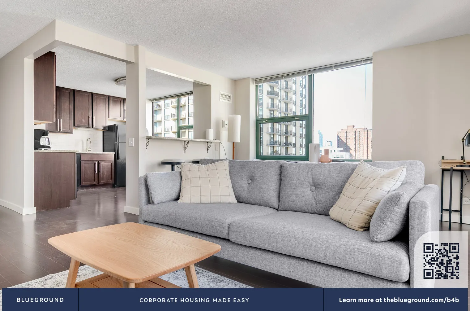 77 W Huron St   60654 60654-West77-unit#ID1270-Chicago-IL