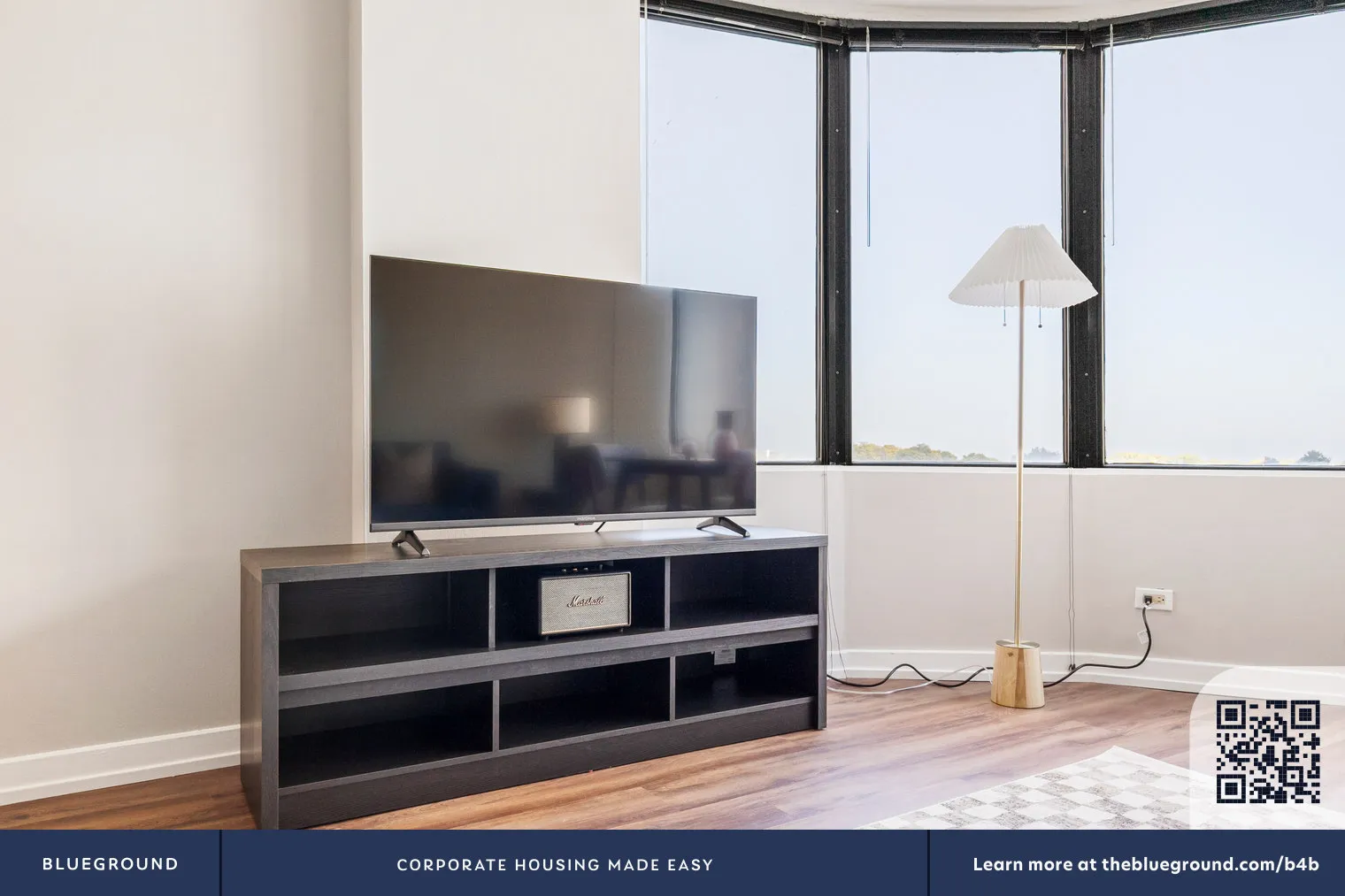 1212 S Michigan Ave   60605 60605-Park Michigan-unit#ID1336-Chicago-IL