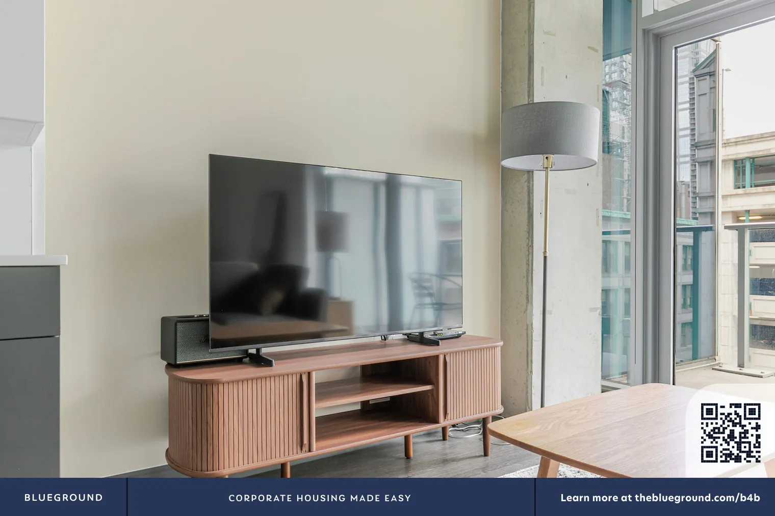 60 E Randolph St   60601 60601-Parkline-unit#ID1345-Chicago-IL