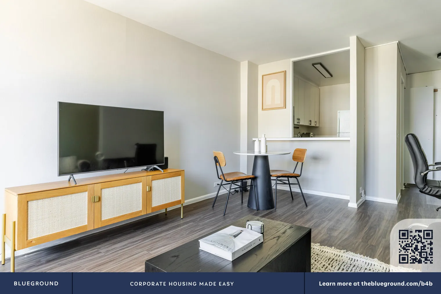 3450 N Lake Shore Dr 60657 60657-3450 N. Lake Shore Dr.-unit#ID1357-Chicago-IL