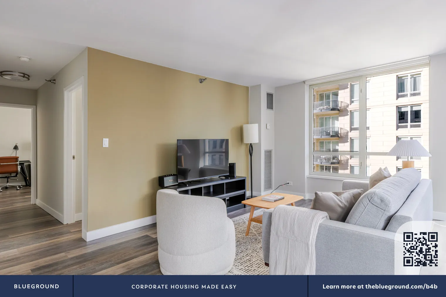 1 E Delaware Pl 60611 60611-One East Delaware-unit#ID1359-Chicago-IL