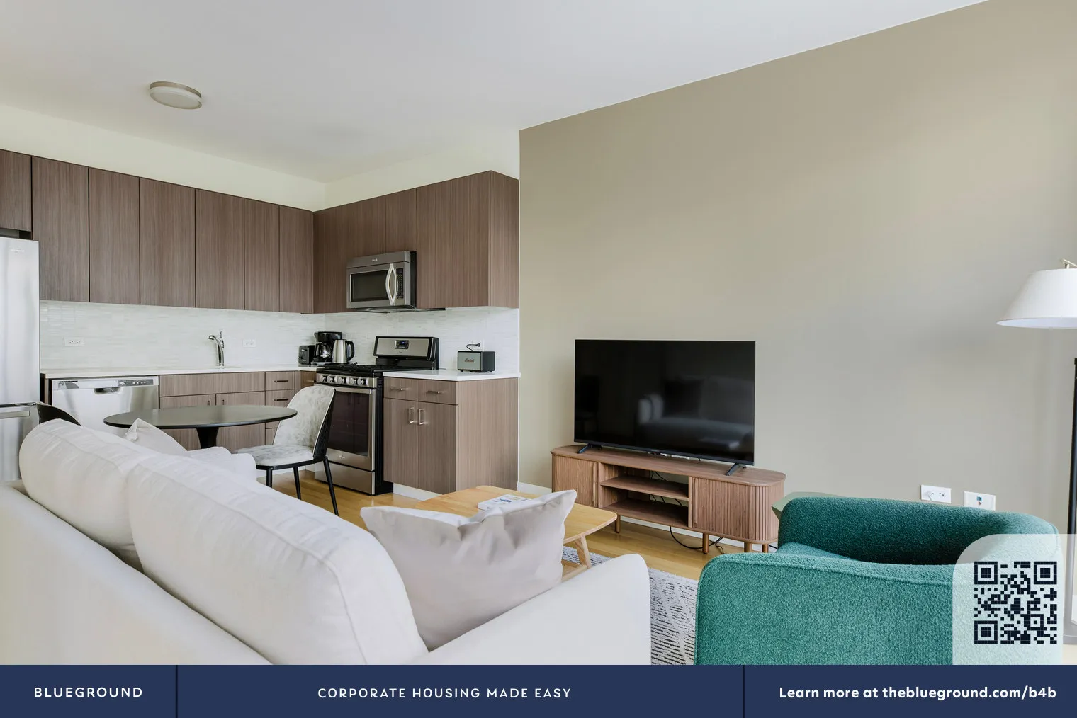340 E North Water St 60611 60611-North Water-unit#ID1363-Chicago-IL