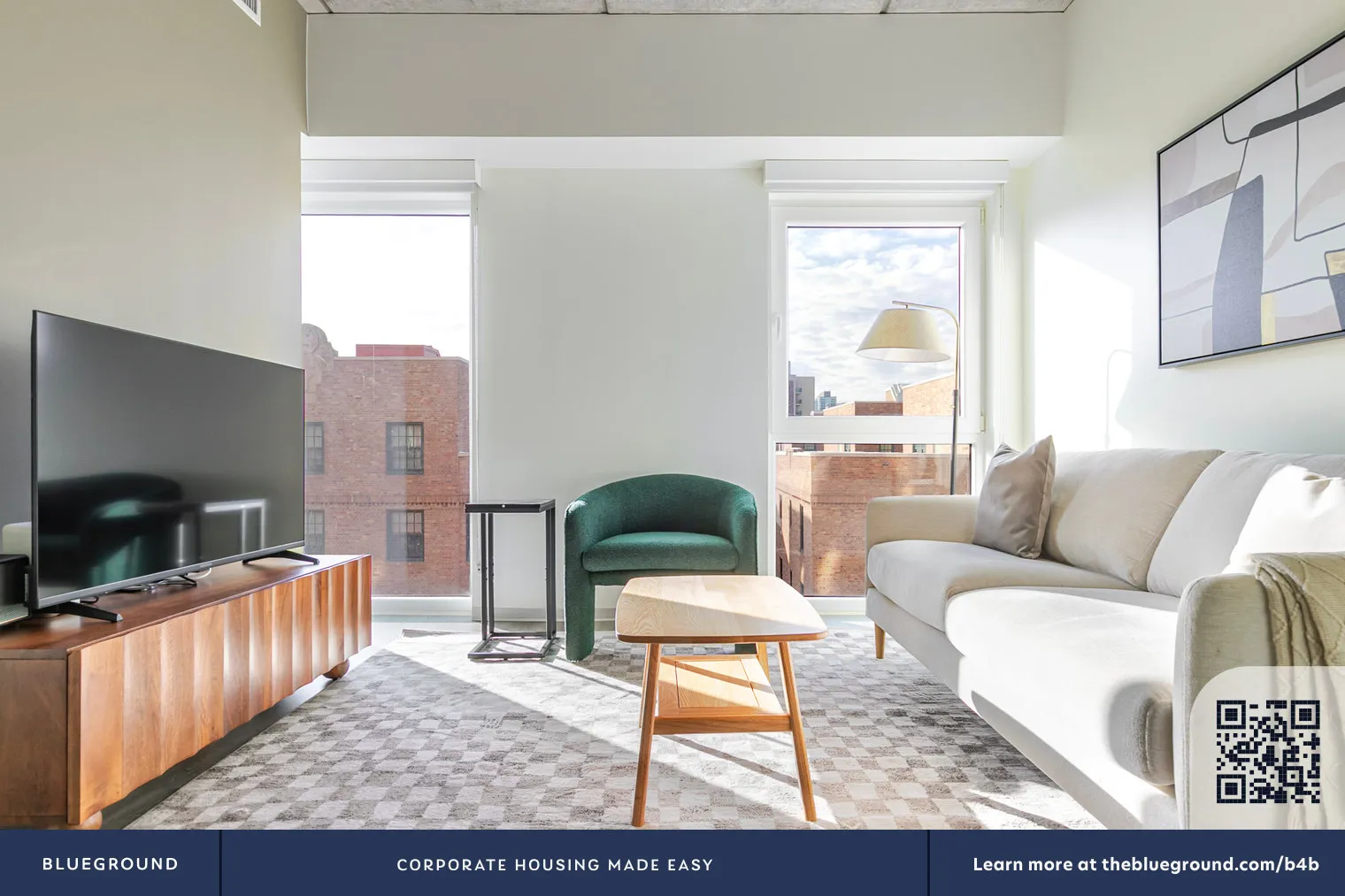 343 W Schiller St   60610 60610-Than Tower-unit#ID1368-Chicago-IL