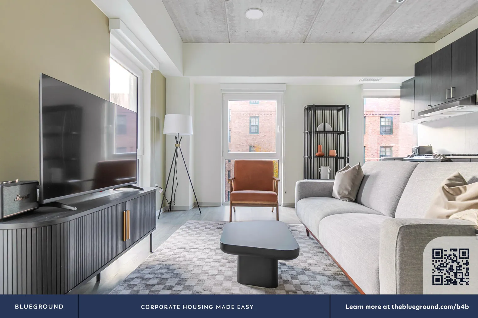 343 W Schiller St   60610 60610-Than Tower-unit#ID1369-Chicago-IL