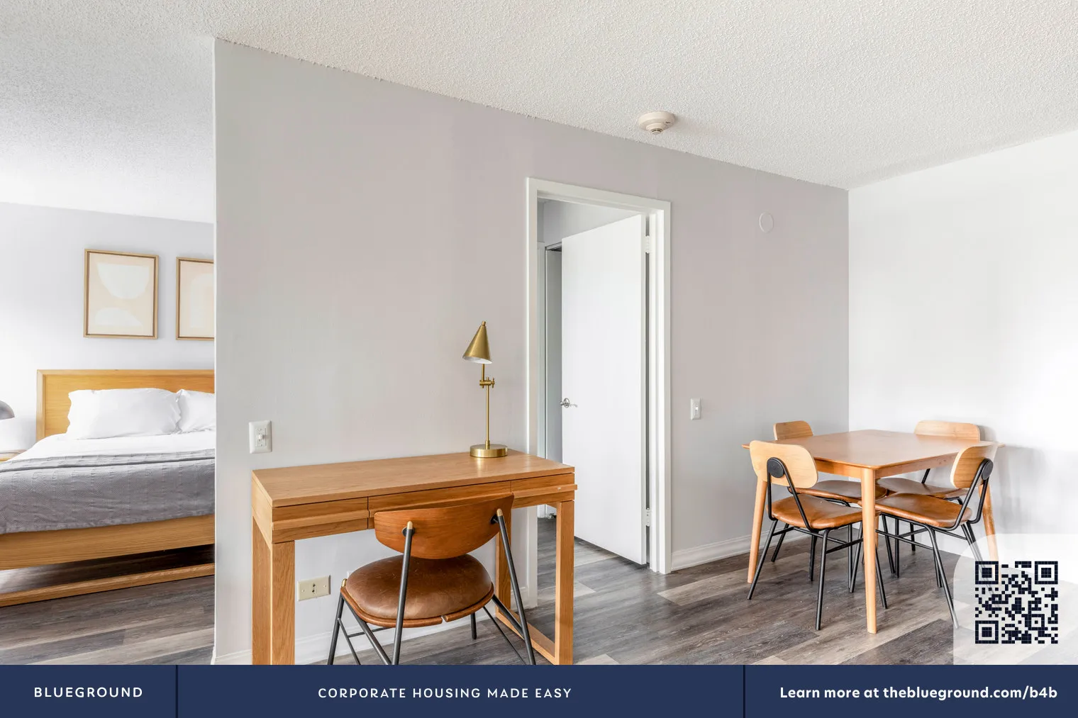 8 W Chestnut St   60610 60610-Chestnut Place-unit#ID1228-Chicago-IL