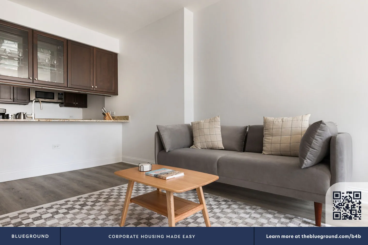 2 W Delaware Pl   60610 60610-Two West Delaware-unit#ID1285-Chicago-IL