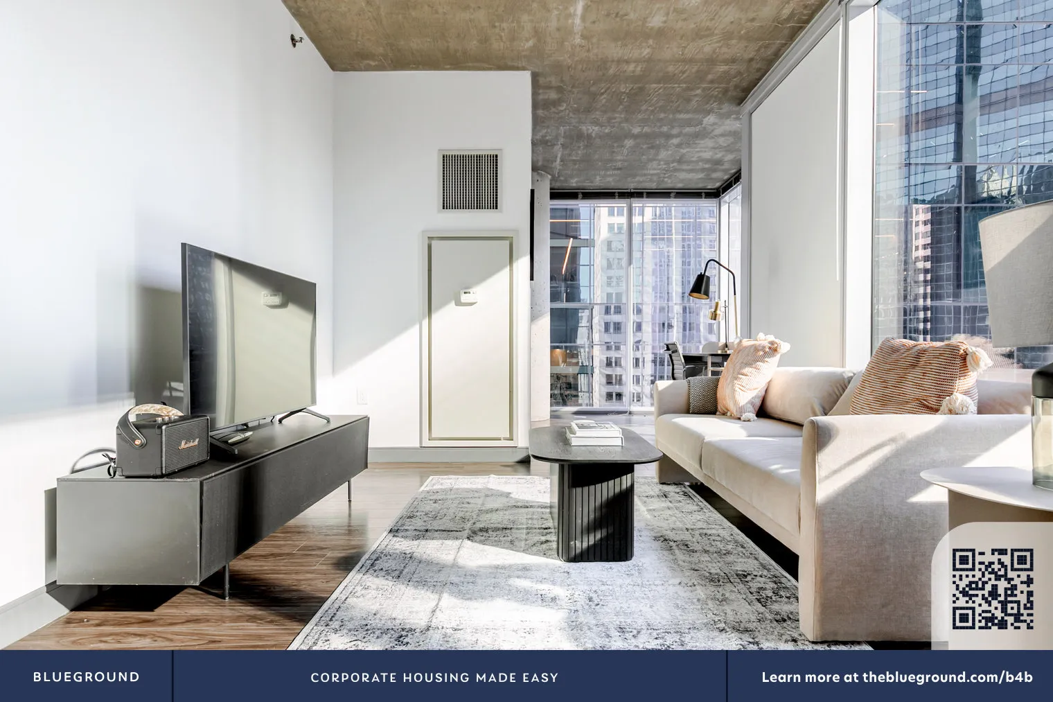 215 W Lake St 60606 60606-Linea-unit#ID1205-Chicago-IL