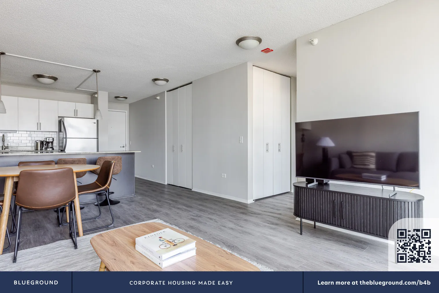 180 N Jefferson St   60661 60661-180 North Jefferson-unit#ID1215-Chicago-IL