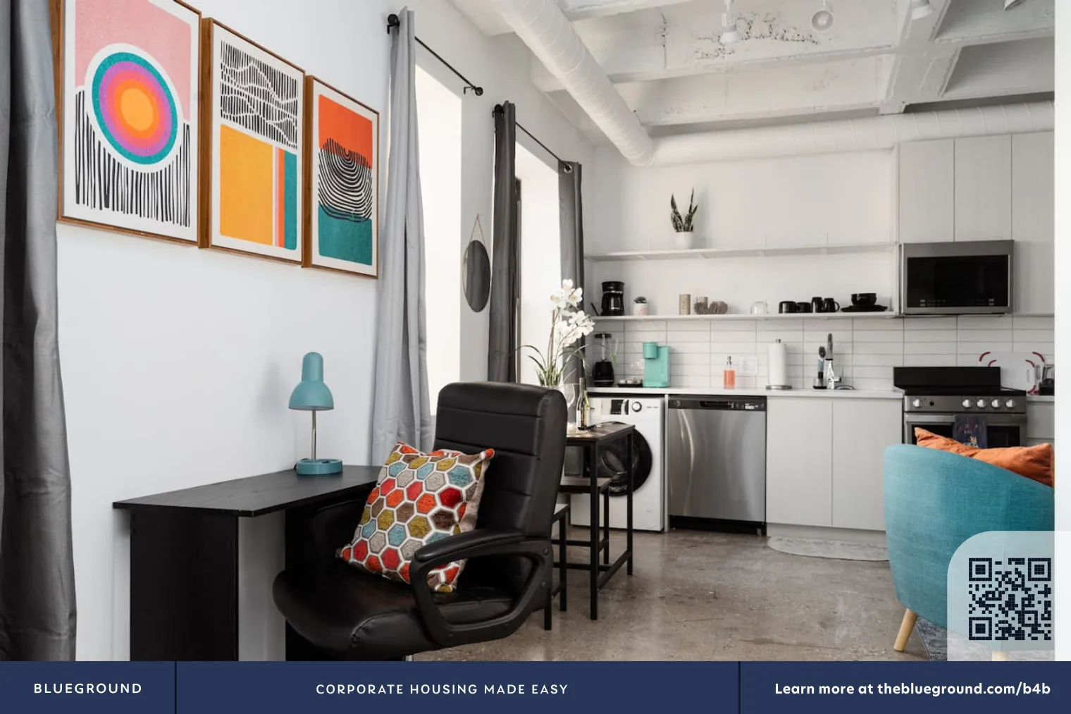 1049 W Lawrence Ave 60640 60640-Building West Lawrence Avenue-unit#ID1058523P-Chicago-IL