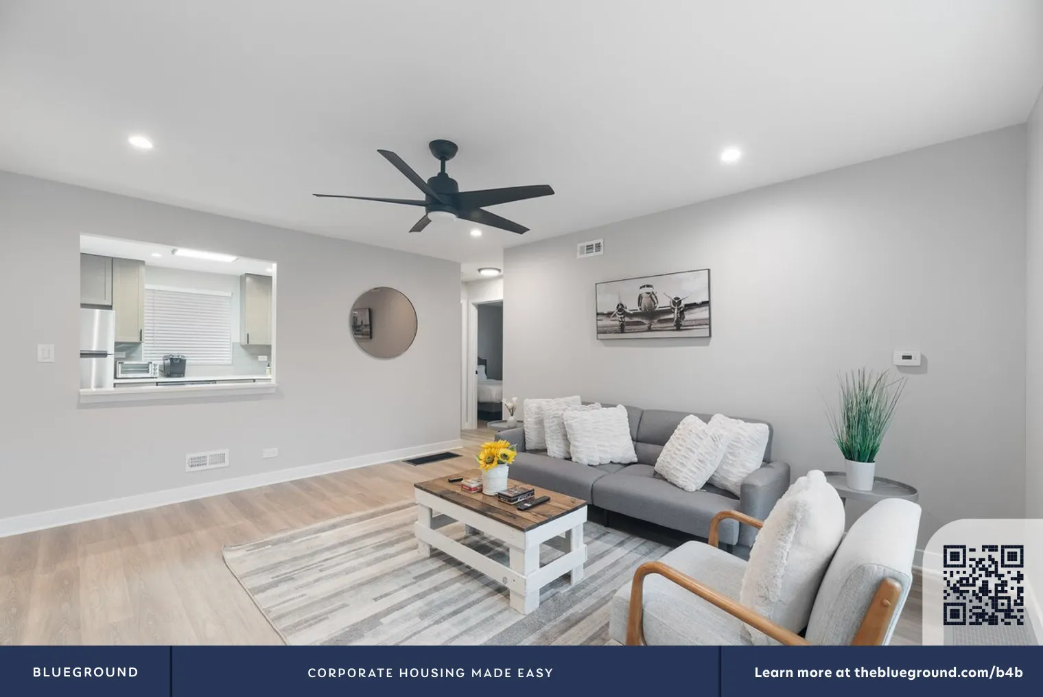 1001 W Howard St 60202 60202-Building Howard Street-unit#ID1032507P-Evanston-IL