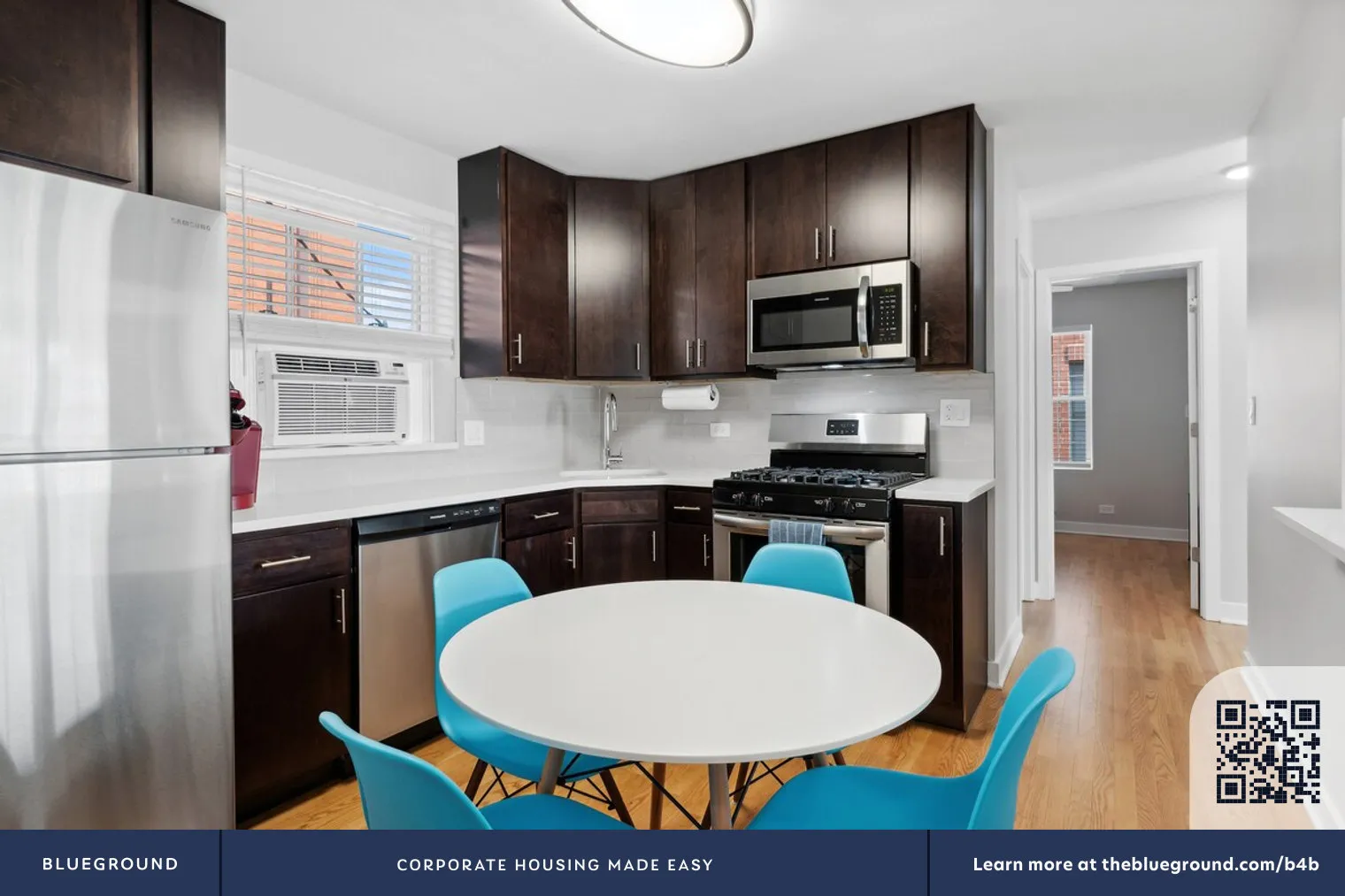 1011 Howard St 60202 60202-Building West Howard Street-unit#ID1032511P-Evanston-IL