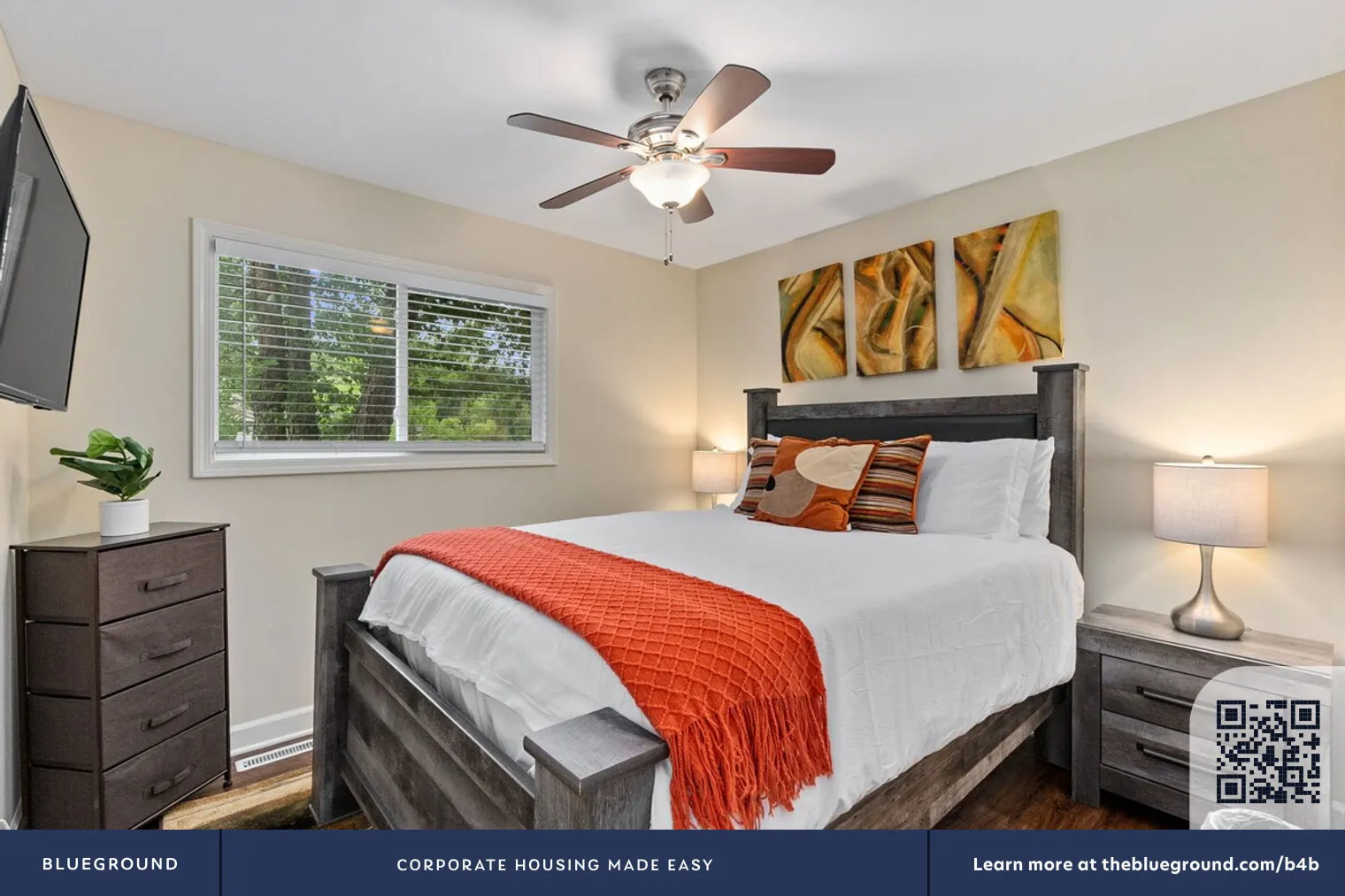 121 King Ct 60090 60090-Building King Court-unit#ID1285053P-Wheeling-IL