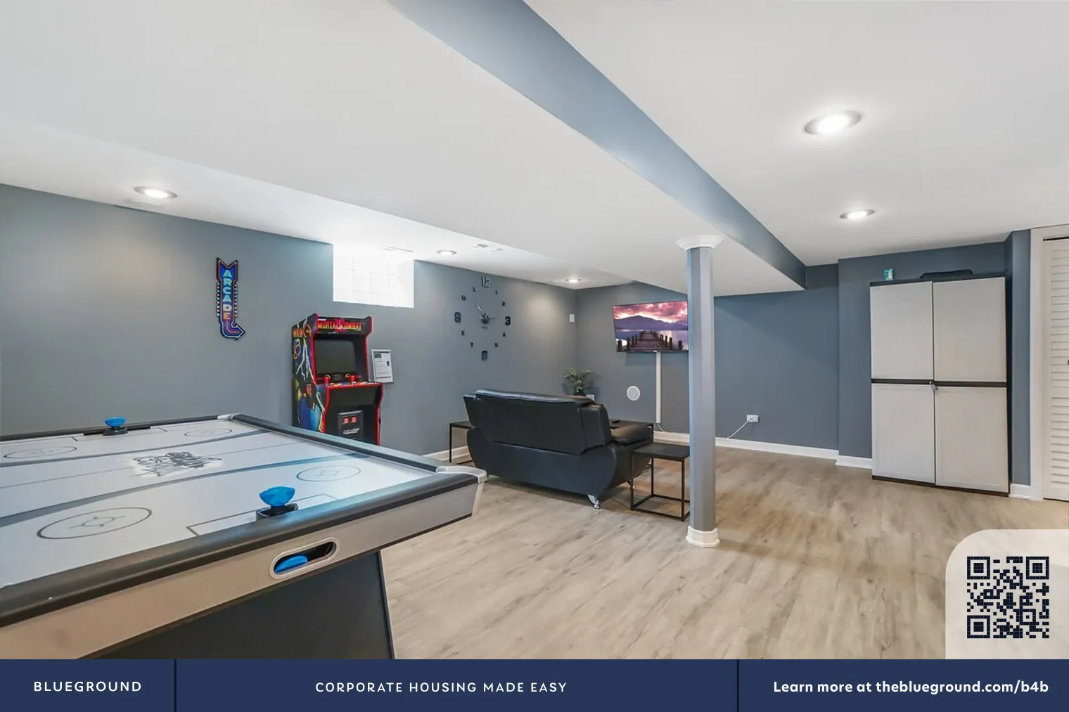 7001 W Summerdale Ave 60656 60656-Building West Summerdale Avenue-unit#ID1296508P-Chicago-IL