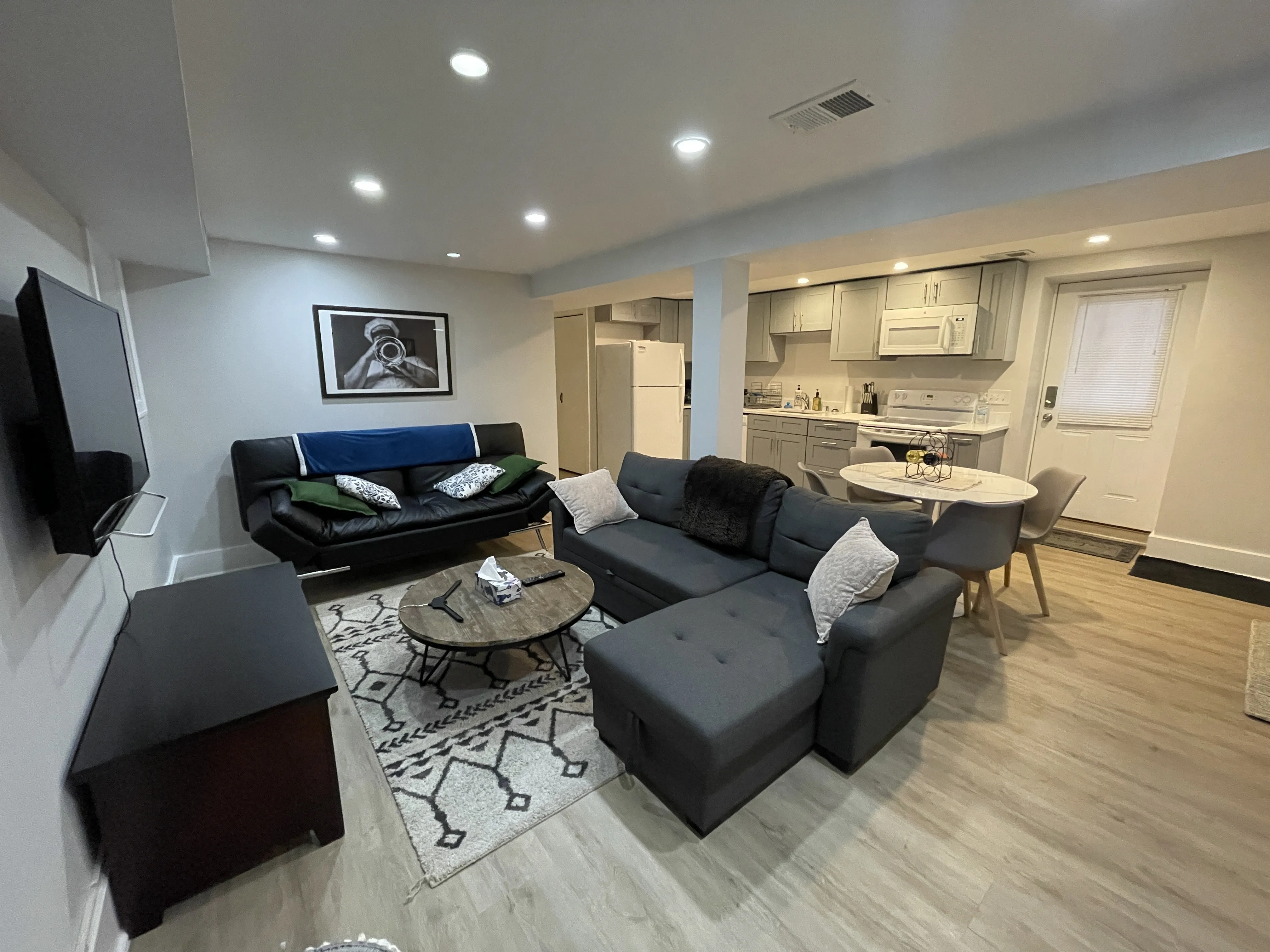 2455 W Winona St 60625 60625-unit#GDN-Chicago-IL