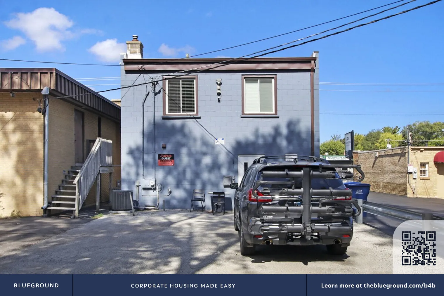 931 W Glen Flora Ave 60085 60085-Building West Glen Flora Avenue - greentown-investments-unit#ID1265541P-Waukegan-IL