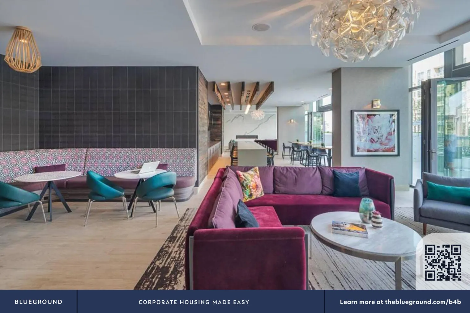  N Wells St    60610-unit#ID407368P-Chicago-IL