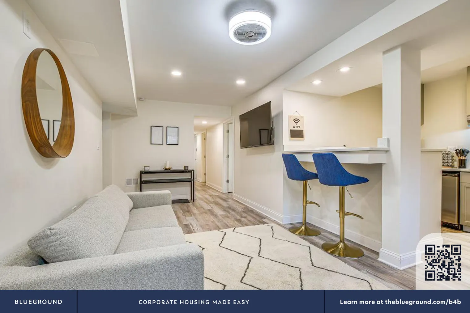 4829 S Forrestville Ave   60615 60615-Building South Forrestville Avenue-unit#ID1306572P-Chicago-IL