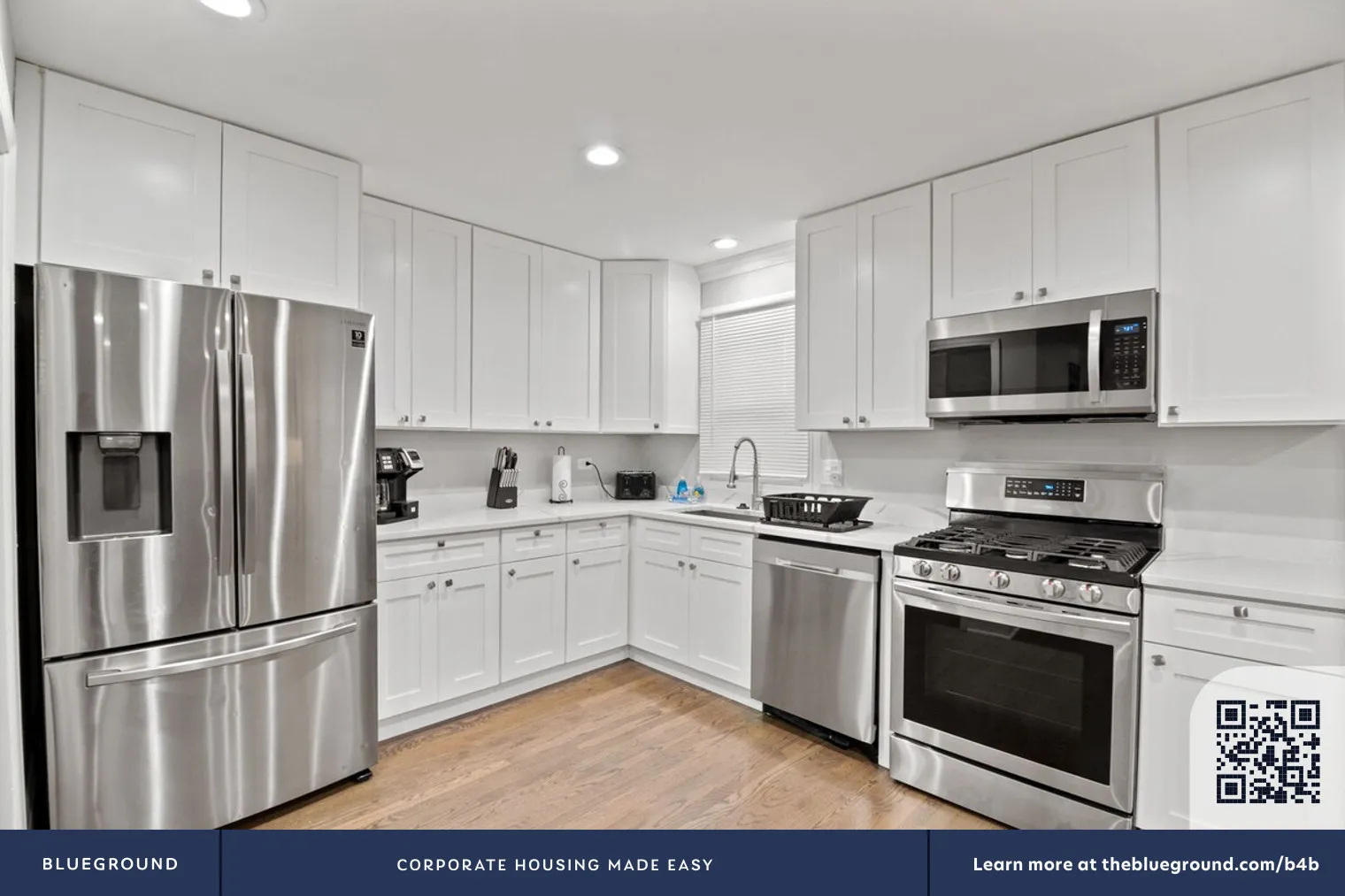 12800 Terrace Ln   60445 60445-Building West Playfield Drive - freestand-home-solutions-unit#ID1330089P-Crestwood-IL