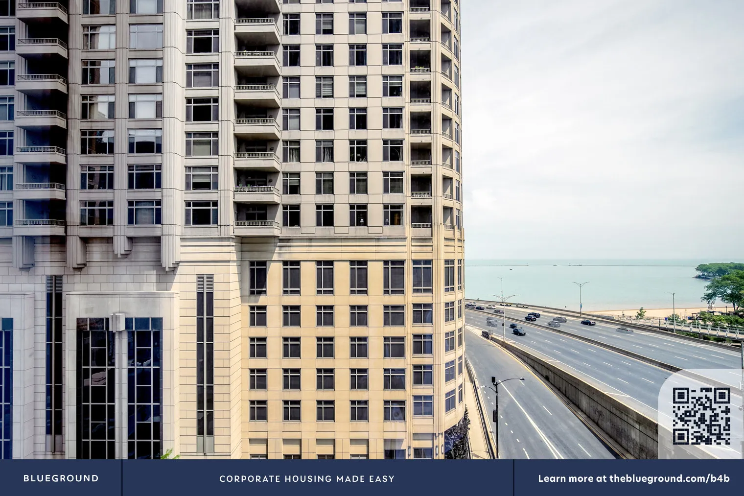 500 N Lake Shore Dr   60611 60611-500 Lake Shore-unit#ID393-Chicago-IL