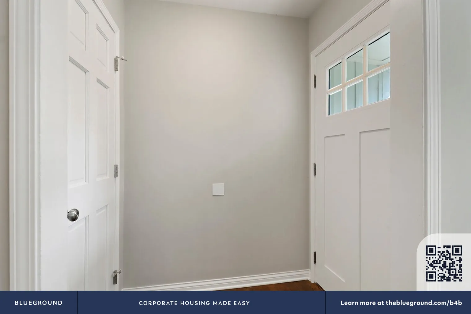 1428 North Ave   60085 60085-Building West Pacific Avenue - greentown-investments-unit#ID1309882P-Waukegan-IL