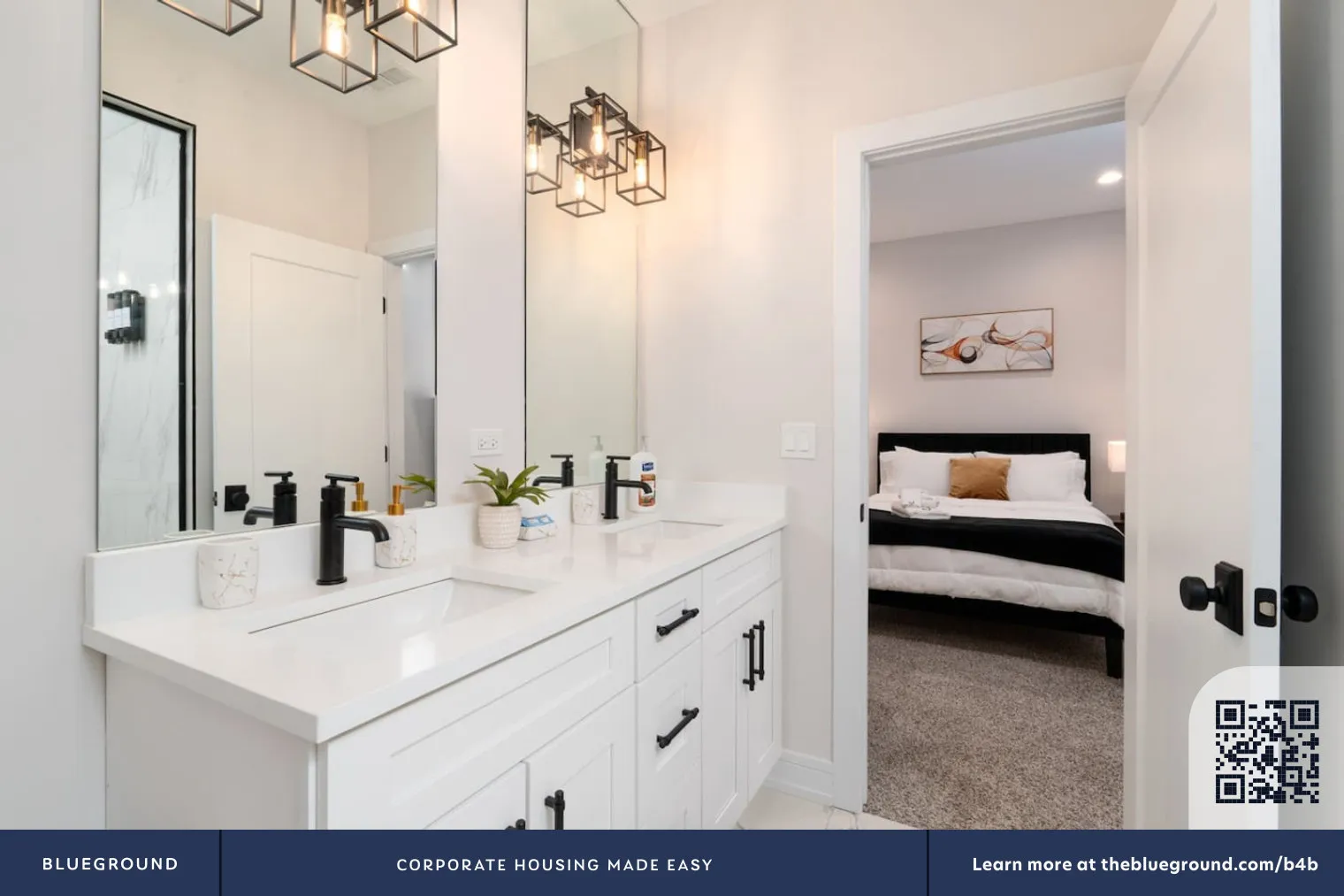 3723 S Giles Ave   60653 60653-Building South Giles Avenue - mgm-properties-unit#ID1228643P-Chicago-IL