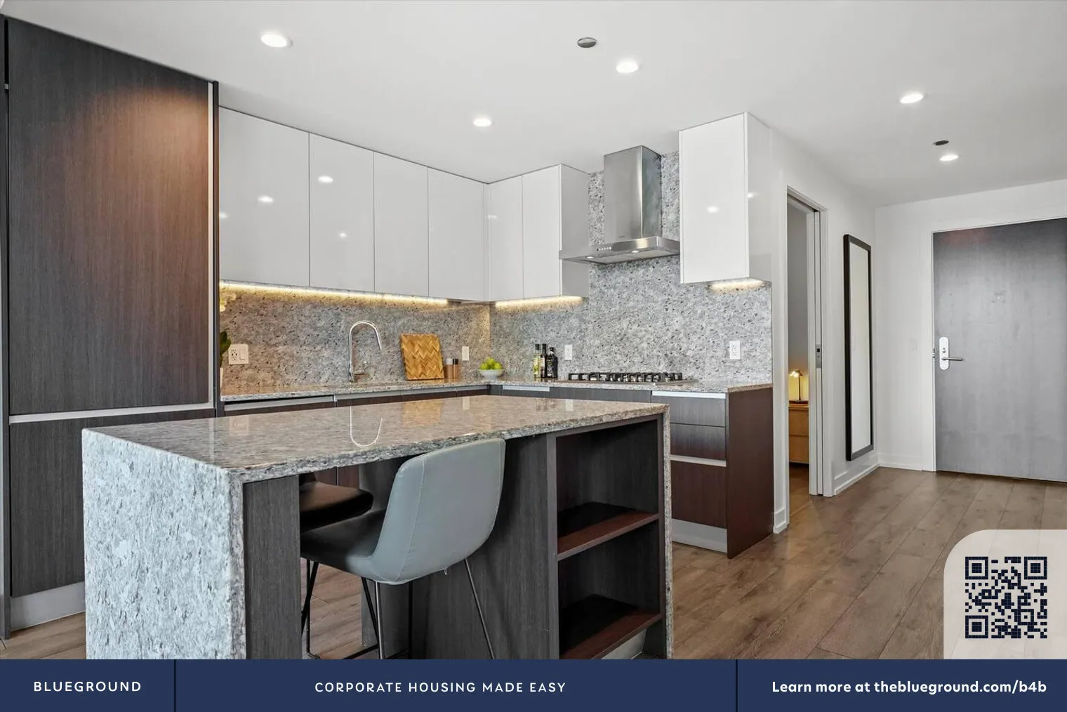 1138 N Wells St   60610 60610-Building North Wells Street - level-unit#ID407376P-Chicago-IL