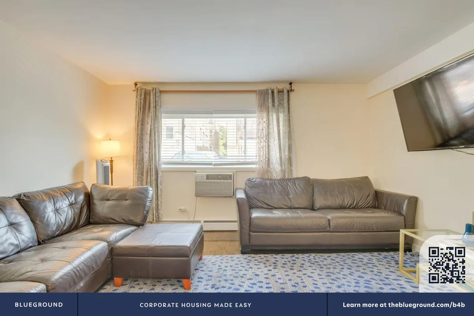 8845 Lamon Ave   60077 60077-Building Lamon Avenue - evolve-unit#ID1306683P-Skokie-IL