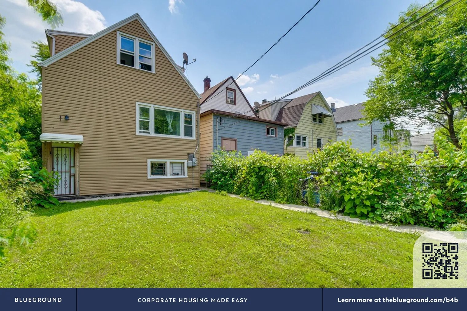 8320 S Burnham Ave 60617 60617-Building South Burnham Avenue - evolve-unit#ID1306510P-Chicago-IL