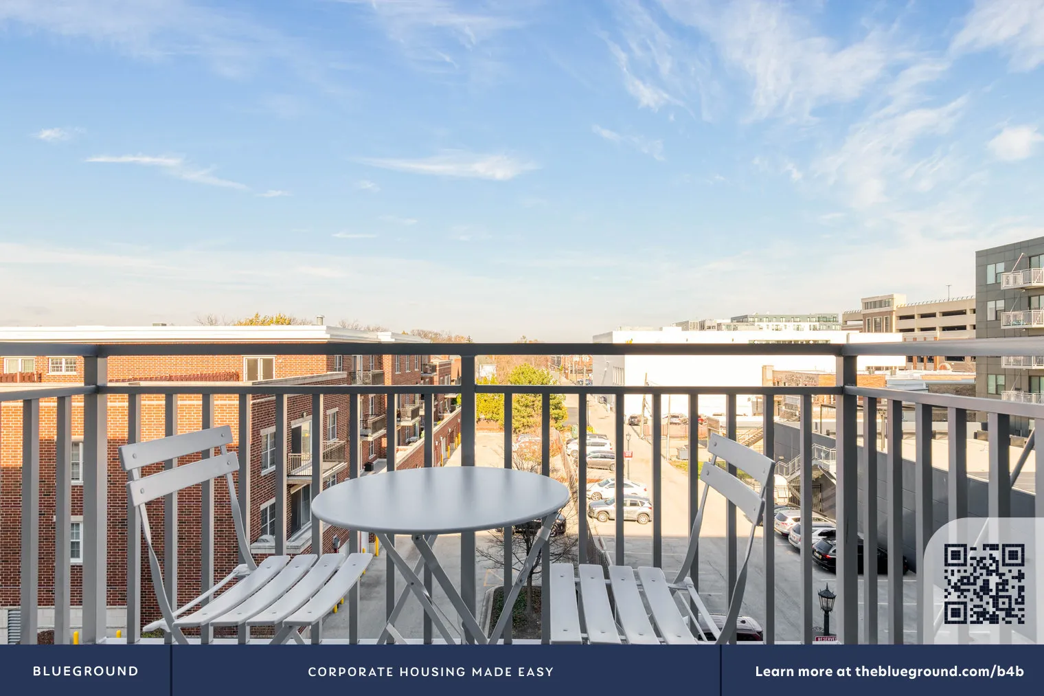 100 N Addison Ave 60126 60126-The Marke of Elmhurst-unit#ID862-Elmhurst-IL