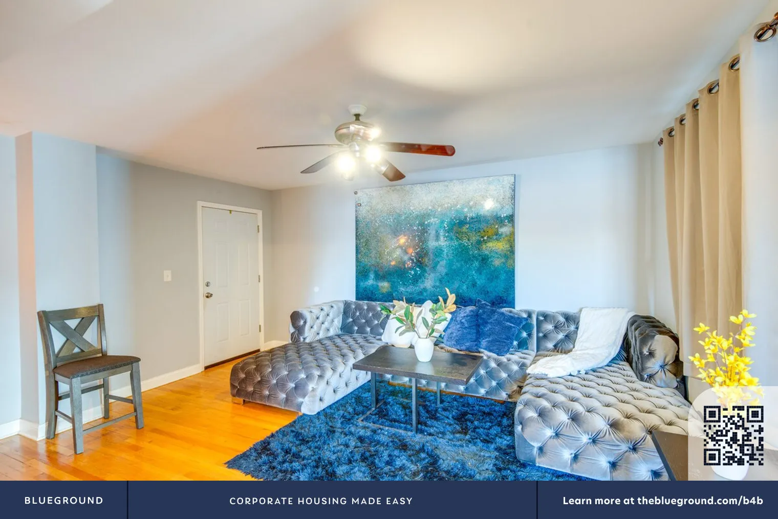 8136 S Kedzie Ave 60652 60652-Building South Kedzie Avenue - evolve-unit#ID1305902P-Chicago-IL