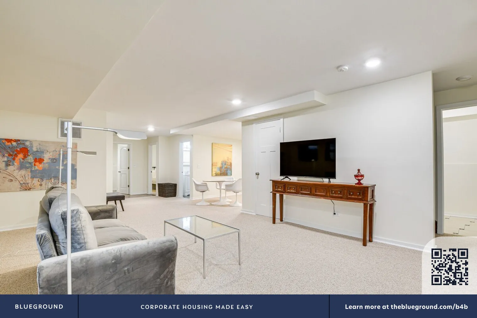 3975 S Ellis Ave   60653 60653-Building South Ellis Avenue - evolve-unit#ID1306702P-Chicago-IL