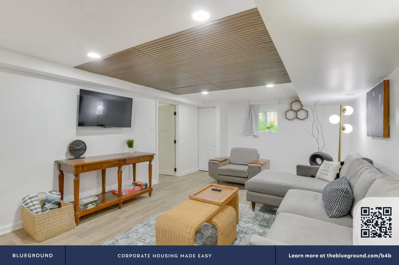 4642 W Montana St   60639 60639-Building West Montana Street - evolve-unit#ID1306856P-Chicago-IL