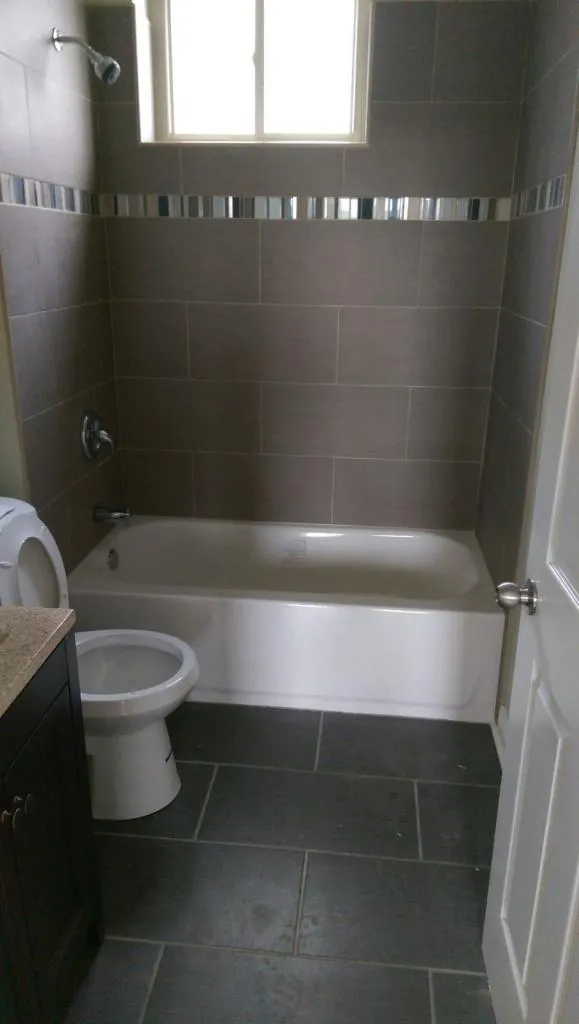 3741 W Le Moyne St 60651 60651-unit#1R-Chicago-IL