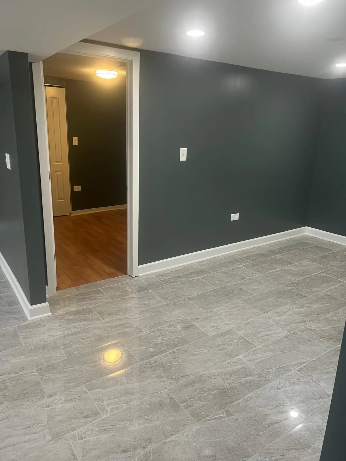 6164 N Hamilton Ave   60659 60659-Chicago-IL